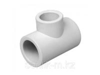 ТРОЙНИК ПРЯМОЙ 100*50 TE CATAL DENIZ ТРОЙНИК ПРЯМОЙ 100*50 TE CATAL DENIZ